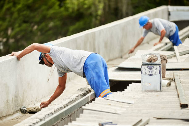 Trusted Ripley, OH Insulation Contractor Experts