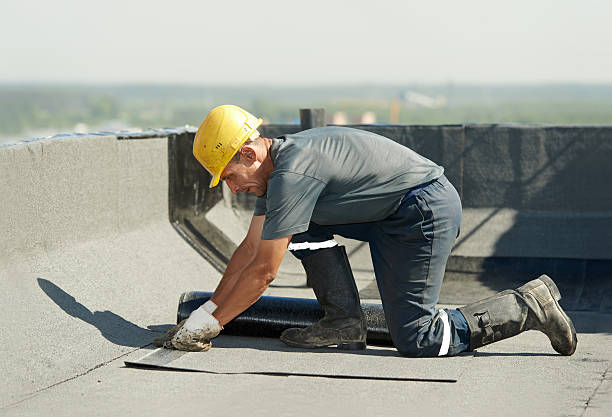 Best Spray Foam Insulation in Ripley, OH